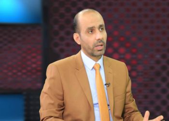 نەخشەی هاوپەیمانییەکان بۆ هەڵبژاردنەکانی عێراق هێشتا ڕوون نەبووەتەوە