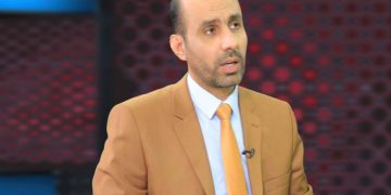 نەخشەی هاوپەیمانییەکان بۆ هەڵبژاردنەکانی عێراق هێشتا ڕوون نەبووەتەوە