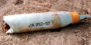 بەریتانیا چۆن هاوکاریی سەدامی دەکرد؟