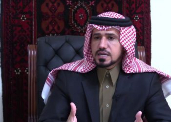 دەسەڵاتی سعوودیە ڕوبەڕوی قەیرانێکی گەورەی سیاسی و کۆمەڵایەتی بووەتەوە