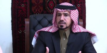 دەسەڵاتی سعوودیە ڕوبەڕوی قەیرانێکی گەورەی سیاسی و کۆمەڵایەتی بووەتەوە