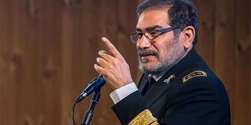 ئێران وەڵامی نیگەرانییەکەی بایدنی سەبارەت بە ڕێکەوتنی تاران – پەکین دایەوە