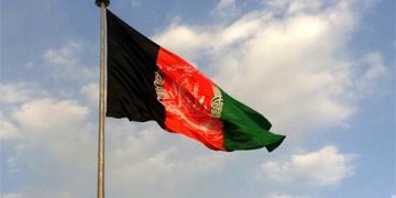 لە ئەفغانستان چی دەگوزەرێت؟ ئەمریکا بە نیازی چییە؟