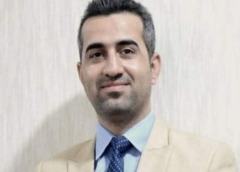 10 ڕۆژ مانەوە لە هەڵەبجە