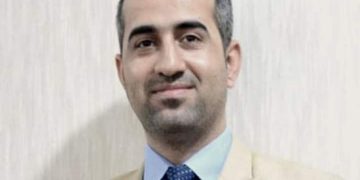 10 ڕۆژ مانەوە لە هەڵەبجە