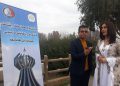 قایمقامی هەڵەبجە: چالاکییەکانی ساڵیادی کیمیاباران ئەمساڵ جیاوازن