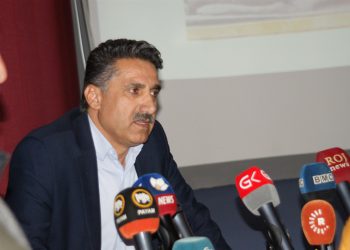 هاوکارییەکانی کۆماری ئیسلامی ئێران بۆ خەڵکی هەڵەبجە لە سەردەمی کیمیابارانەوە تا ئێستا بەردەوامە