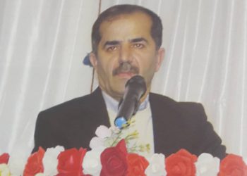 وڵاتانی ڕۆژئاوای بەناو لایەنگری مافی مرۆڤ ڕۆڵیان لە تاوانەکەی سەدام لە هەڵەبجە هەبووە
