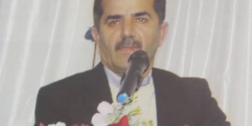 وڵاتانی ڕۆژئاوای بەناو لایەنگری مافی مرۆڤ ڕۆڵیان لە تاوانەکەی سەدام لە هەڵەبجە هەبووە