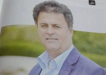 کۆماری ئیسلامی ئێران و خەڵکەکەی تەنیا دەروازەی ڕزگاربوونی خەڵکی هەڵەبجە بوون