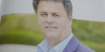 کۆماری ئیسلامی ئێران و خەڵکەکەی تەنیا دەروازەی ڕزگاربوونی خەڵکی هەڵەبجە بوون