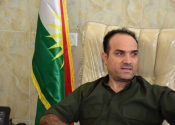 پاپا دەسەڵاتی سیاسیی نییە و سەردانەکەی دۆخی عێراق ناگۆڕێت