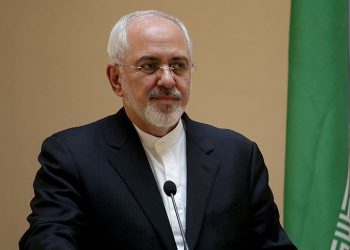 وەزیری دەرەوەی ئێران ئەمڕۆ هەینی سەردانی تورکیا دەکات