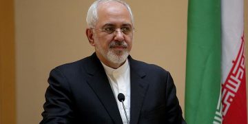 وەزیری دەرەوەی ئێران ئەمڕۆ هەینی سەردانی تورکیا دەکات