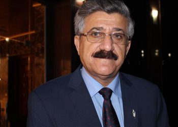 هاوکارییەکانی گەل و حکومەتی ئێران بۆ لێقەوماوانی هەڵەبجە قەد لەبیر ناکرێت