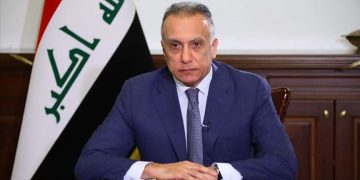 سەرۆک وەزیرانی عێراق 6 ی ئاداری کردە ڕۆژی نیشتمانی لێبوردەیی و پێکەوەژیان