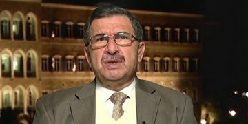 شارەزایەکی لوبنانی ڕایگەیاند: سێ پەیامی هێرشە ڕۆکێتییەکەی سەر عەین ئەسەد