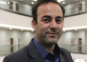 چیرۆکە خەمناکەکەی هەڵەبجە