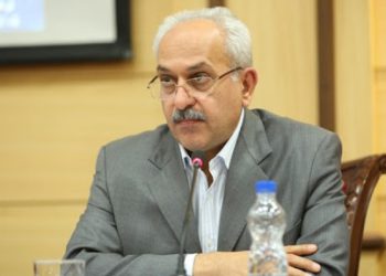 هەناردەی ئێران بۆ سوریا سنوردار نییە