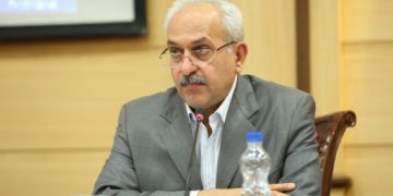 هەناردەی ئێران بۆ سوریا سنوردار نییە