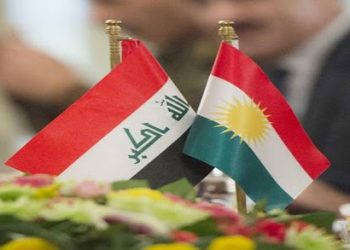 وەزارەتی نەوتی عێراق: لێک تێگەیشتن لە گەڵ هەرێمی کوردستان هەیە