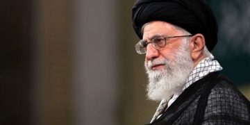 30 حوکمدراوی ئەمنی لە ناوچە کوردنشینەکانی ئێران کەوتنە بەر لێبوردنی گشتی