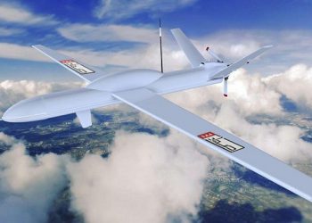 ئەنسارووڵا بە چڕی هێرشی کردە سەر قووڵایی خاکی سعوودیە