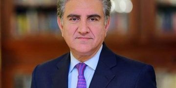 وەزیری دەرەوەی پاکستان سەردانی ئێران دەکات