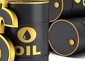 نرخی نەوت هاوینی ئەمساڵ دەگاتە 80 دۆلار