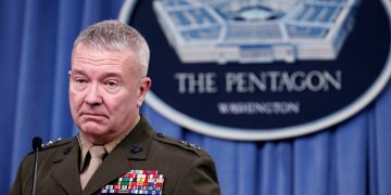 واشنتن دان بە پێشکەوتنی بەرچاوی تەکنۆلۆژیای مووشەکی ئێراندا دەنێت