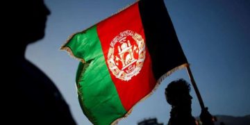 کۆنفرانسی ئاشتی ئەفغانستان لە تورکیا بۆ پاش مانگی ڕەمەزان دواخرا