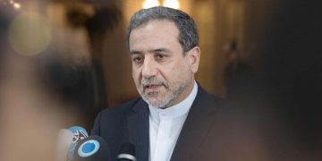 ئێران: لە ڤیەننا ڕاستەوخۆ و ناڕاستەوخۆ لە گەڵ ئەمریکا وتووێژ ناکەین