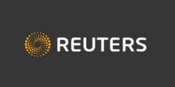 ڕۆیتەرز: ئێران و سعوودیە لەم مانگەدا دیسانەوە کۆدەبنەوە