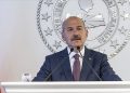 تورکیا: لە باکوری عێراق هاوشێوەی سوریا بنکەی سەربازی دەکەینەوە