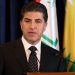 بارزانی: پرسی کوردانی سوریا دەبێت لە چوارچێوەی ئەو وڵاتەدا چارەسەر بکرێت
