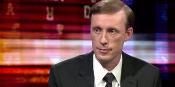 ئەمریکا: گەمارۆکان دەمێنێتەوە تا لە پابەندبوونی ئێران بە بەڵێنەکانی دڵنیا دەبین