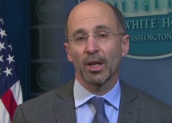 ئەمریکا: ئێران بۆ ڕێکەوتنی ناوەکی بگەڕێتەوە سەرجەم سزاکانی ترەمپ هەڵدەوەشێتەوە