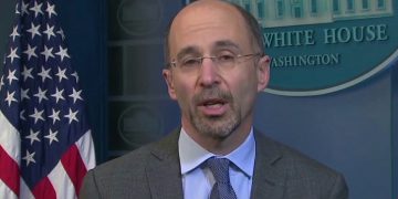 ئەمریکا: ئێران بۆ ڕێکەوتنی ناوەکی بگەڕێتەوە سەرجەم سزاکانی ترەمپ هەڵدەوەشێتەوە