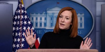 کۆشکی سپی: چاوەڕوانی ئەوە ناکەین لە ئێستادا ڕاستەوخۆ لە گەڵ ئێران دانوستان بکەین