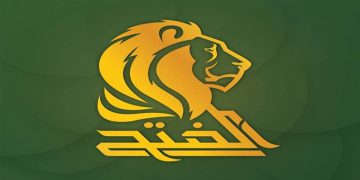 هاوپەیمانی فەتح: کازمی هەڵوێستی خۆی لە سەر کشانەوەی هێزەکانی ئەمریکا ڕوون بکاتەوە