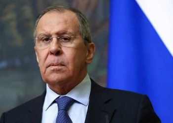 لاوڕۆڤ لە پاش 9 ساڵ سەردانی پاکستان دەکات