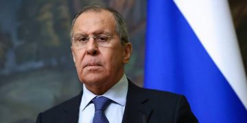 لاوڕۆڤ لە پاش 9 ساڵ سەردانی پاکستان دەکات