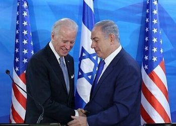 پیلانێکی هاوبەشی ئەمریکا – ڕژێمی زایۆنیستی لە سێگۆشەی عێراق، سوریا و ئۆردن