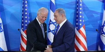 پیلانێکی هاوبەشی ئەمریکا – ڕژێمی زایۆنیستی لە سێگۆشەی عێراق، سوریا و ئۆردن