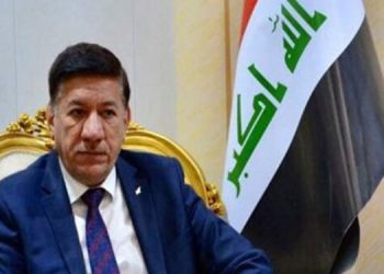 وتووێژەکانی بەغدا – واشنتن سێ تەوەری گرنگ لە خۆ دەگرێت