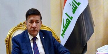 وتووێژەکانی بەغدا – واشنتن سێ تەوەری گرنگ لە خۆ دەگرێت