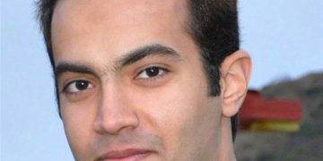 چالاکوانێکی سعوودی بە 20 ساڵ زیندان سزا درا