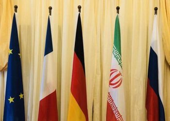 مۆسکۆ: دانوستانەکانی ڤیەننا بەردەوام دەبێت