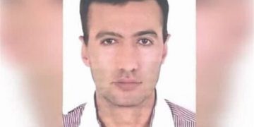 ئێران وێنەی ئەنجامدەری کردەوە تیرۆریستییەکەی نەتەنزی بڵاو کردەوە