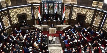 هەڵبژاردنەکانی سەرۆکایەتی کۆماری سوریا کەی بەڕێوە دەچێت؟